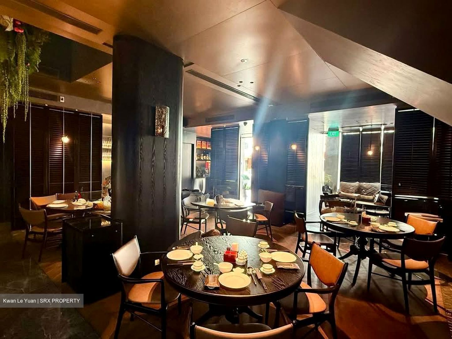 Tanjong Pagar Road (D2), Retail #529628971